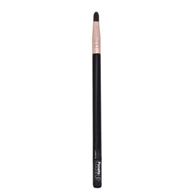 Pincel Labios Ponette Make Up
