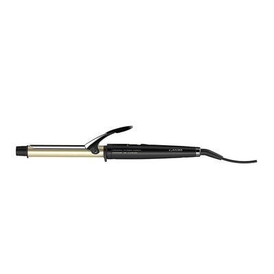 Rizador Dual 33mm Gama Italy