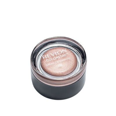 Sombras EN CREMA PRALINE