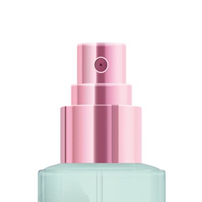 Fragancia Corporal Brisa Sweet Harmony Renova