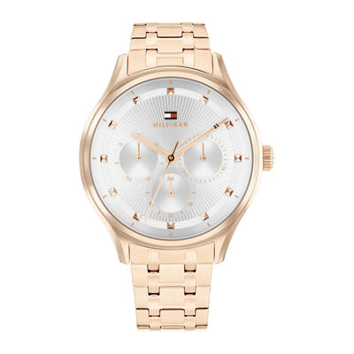 Reloj Tommy 1782752 para Mujer
