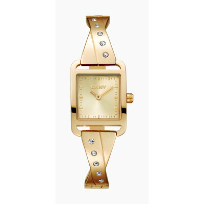 Reloj DKNY Dk1L005M0025 para Mujer