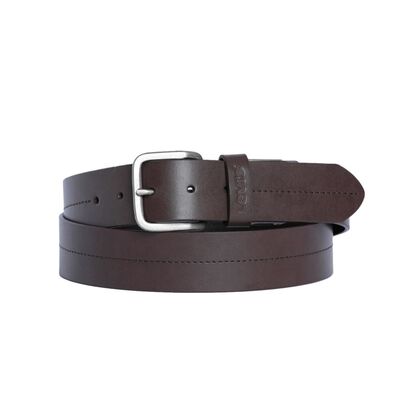 Cinturón para Hombre Levi's