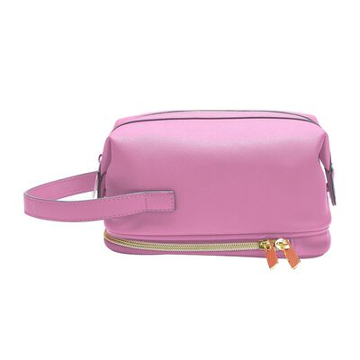 Conair Organizador Con Asa Rosa