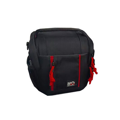 Estuche HAG1 HQ para C&aacute;mara