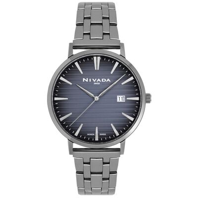 Reloj Nivada Corporate para Dama