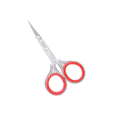 Implemento Para Cuticula Revlon Acero