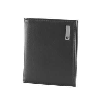 Antwerp Card Case para Hombre Victorinox