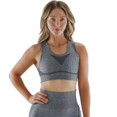 TOP DPVO MFW K2025 CH-M GRIS JAS/NG