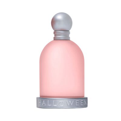 Fragancia para Mujer Halloween Magic EDT 100ml