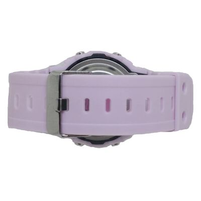Reloj Discovery Kids Dkid 1931 B para Niña