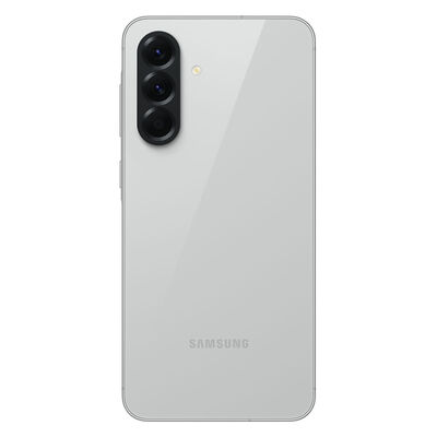 Samsung Galaxy A56 5G 256GB Gris Telcel R9