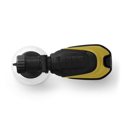 Pistola para Pintura Paint Blast Max 700