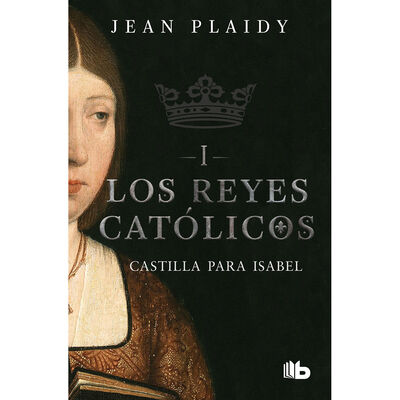 Castilla para Isabel