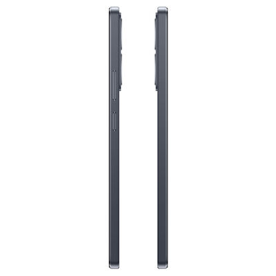 Realme 14T 5G 256GB Negro Telcel R4