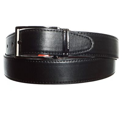 Cinturón Reversible para Hombre Pierre Cardin