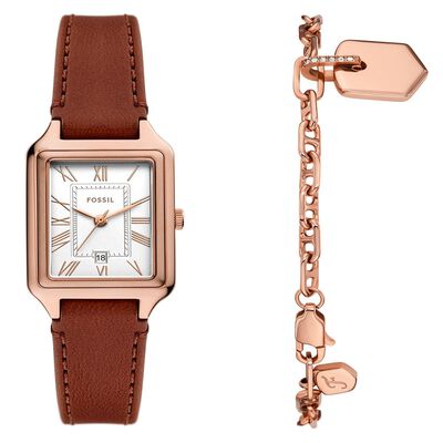 Reloj Fossil ES5377SET para Mujer