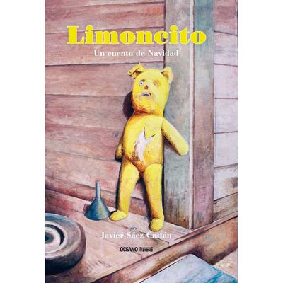 Limoncito