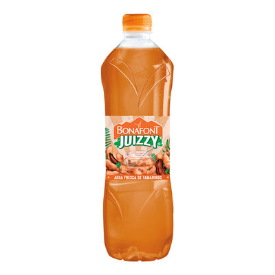 Bonafont Juizzy Tamarindo 1L