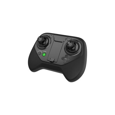 Dron Diving Squirrel SA-240 Pro Negro