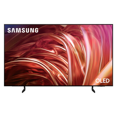 Pantalla Samsung de 65 Pulgadas OLED QN65S85DAE