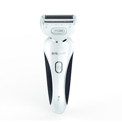 Conair Rasuradora Y Recortadora