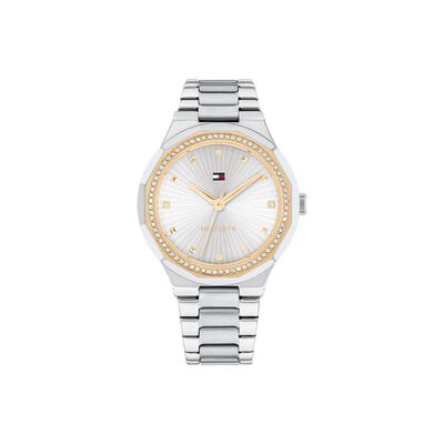 Reloj Tommy 1782723 para Mujer