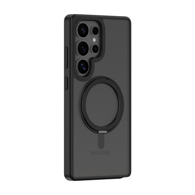 Funda Delight para S25 Ultra Magnetic