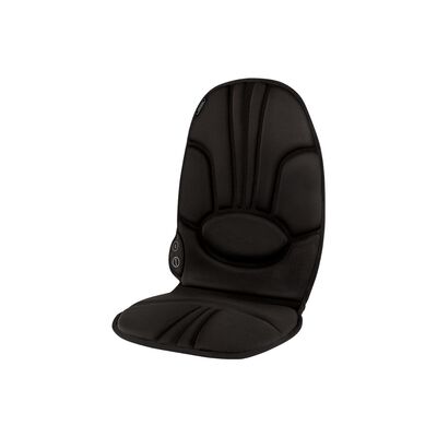 Asiento Masajeador Port Espalda Vib Homedics Vc110