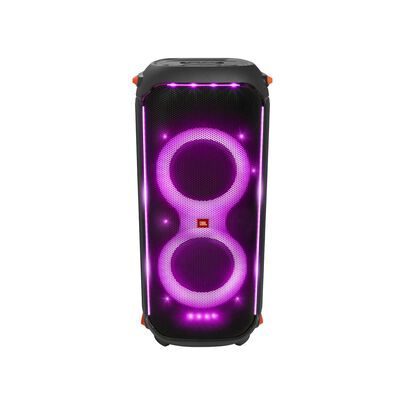 Bocina Party Box JBL 710