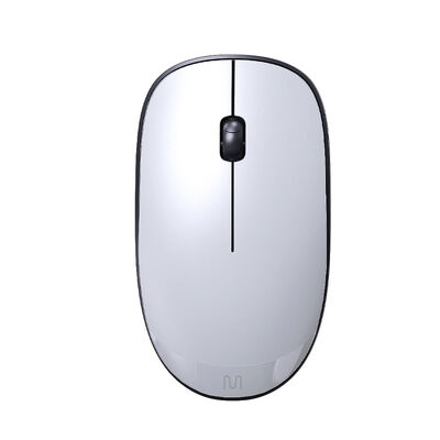 Mouse Inal Actk 1200dpi