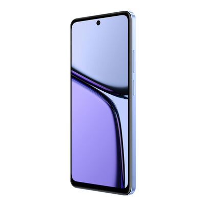 Realme C65 Rmx3910 256GB Morado