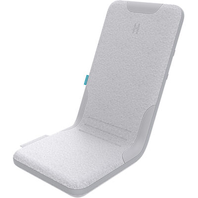 Asiento de Masaje Flexible de Cuerpo Completo