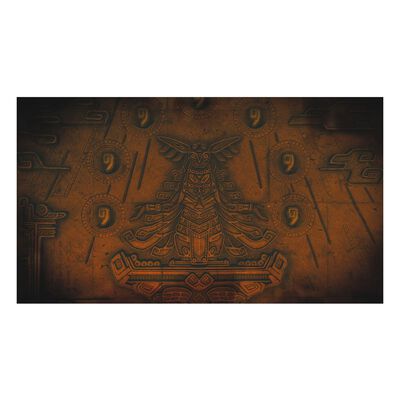 The legend of Zelda: Tears of the kingdom - Nintendo Switch