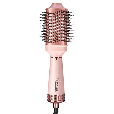 Cepillo de Aire Timco