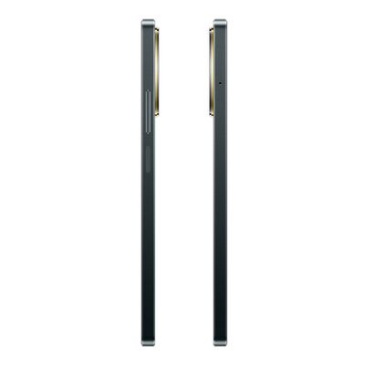 Celular Realme C67 256GB Color Negro R4 (Telcel) + Realme Earbuds