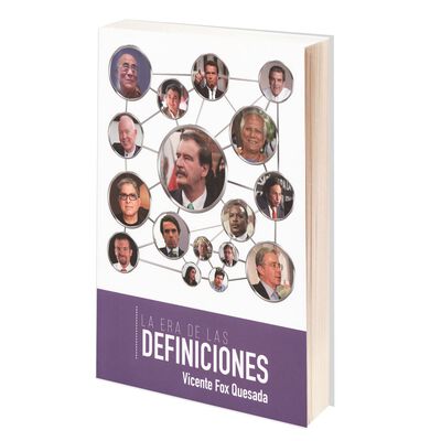 La Era de las Definiciones