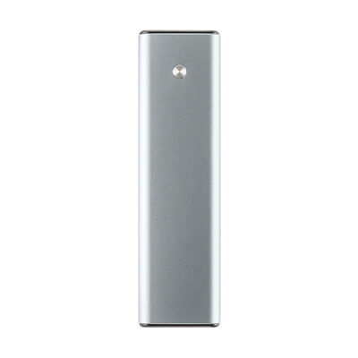 Batería Portátil Mobo de 30000 Mah 3A/22.5W Boost