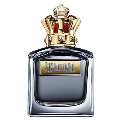 Jean Paul Gaultier Scandal Pour Homme EDT 150ml Perfume para Caballero