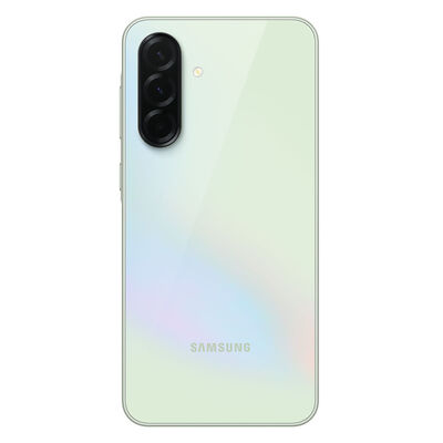 Samsung Galaxy A36 5G 128GB Verde Telcel R5