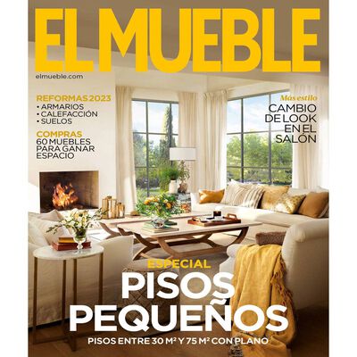 El Mueble