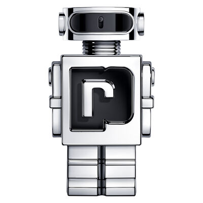 Fragancia para Hombre Paco Rabanne Phantom EDT 100ml