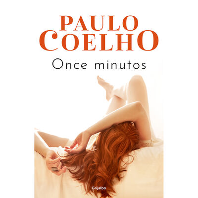 Once minutos