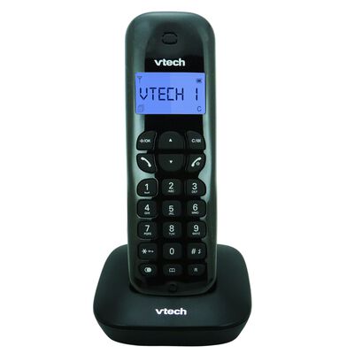 Tel&eacute;fono Vtech Inal&aacute;mbrico VT680