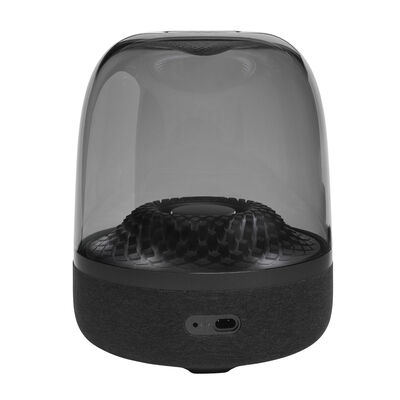 Bocina Harman Kardon Aura Studio 4