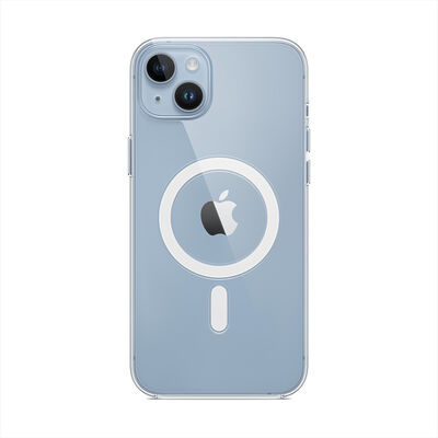 Funda con Magsafe Apple para iPhone 14 Plus