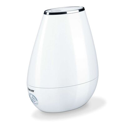 Humidificador de aire lb 37 beurer