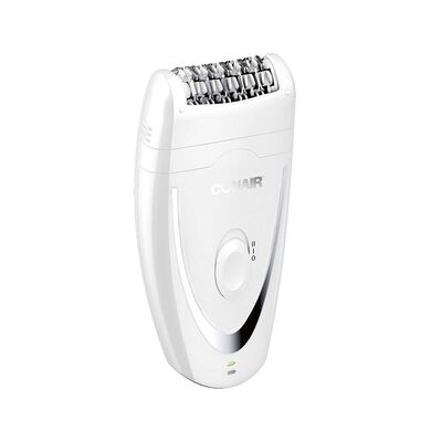 Depiladora Inal&aacute;mbrica Conair