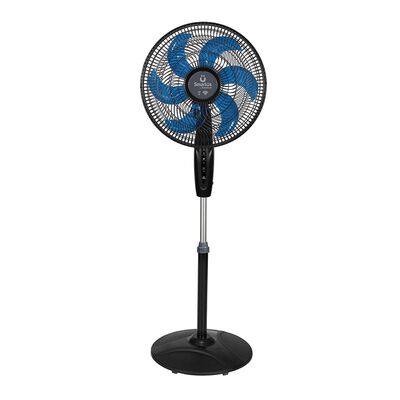 Ventilador de pedestal de 16 smart Magnus"