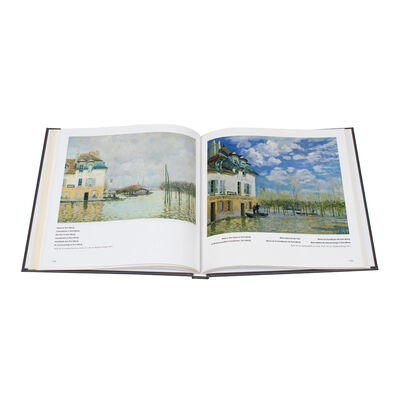 Sisley